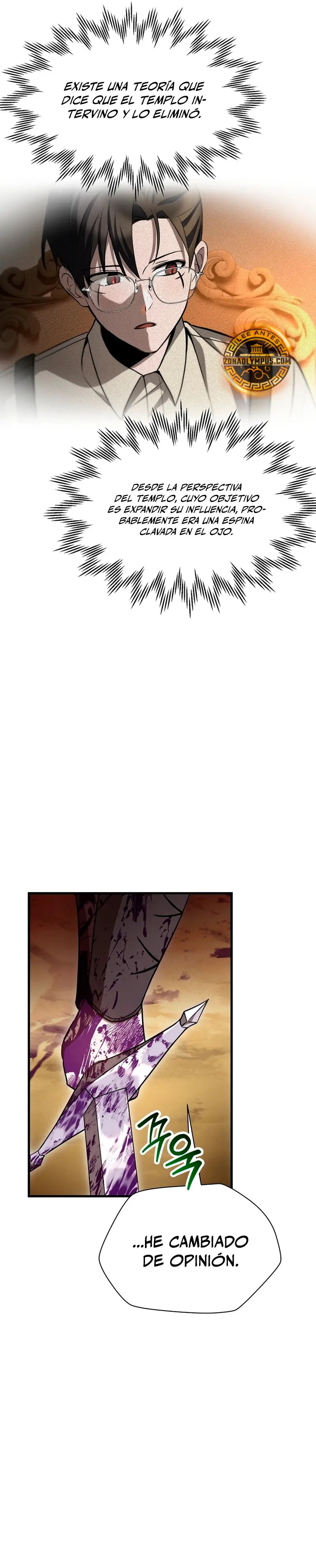 Read Helmut_ El Niño Abandonado ES Manga Online
