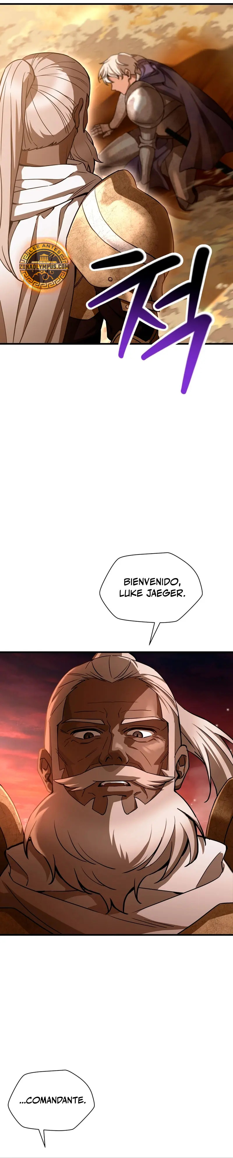 Read Helmut_ El Niño Abandonado ES Manga Online