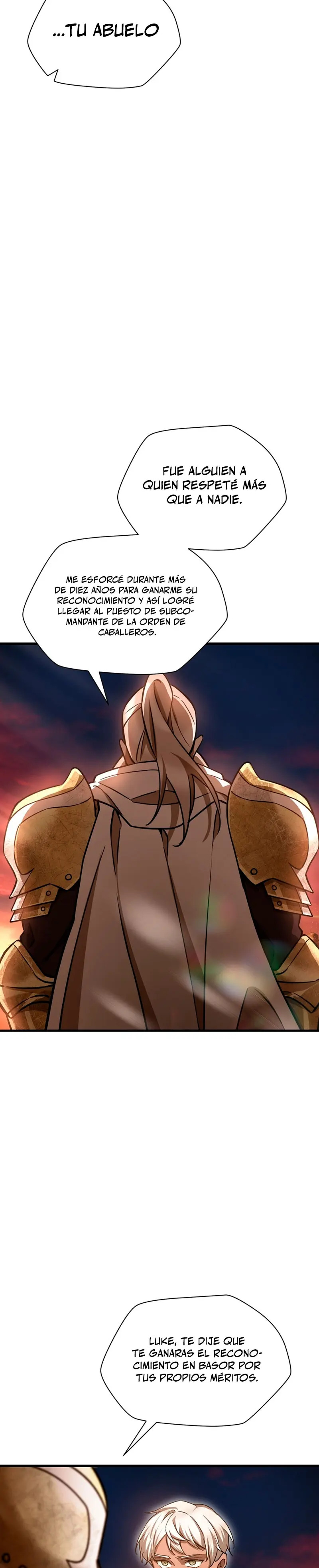 Read Helmut_ El Niño Abandonado ES Manga Online