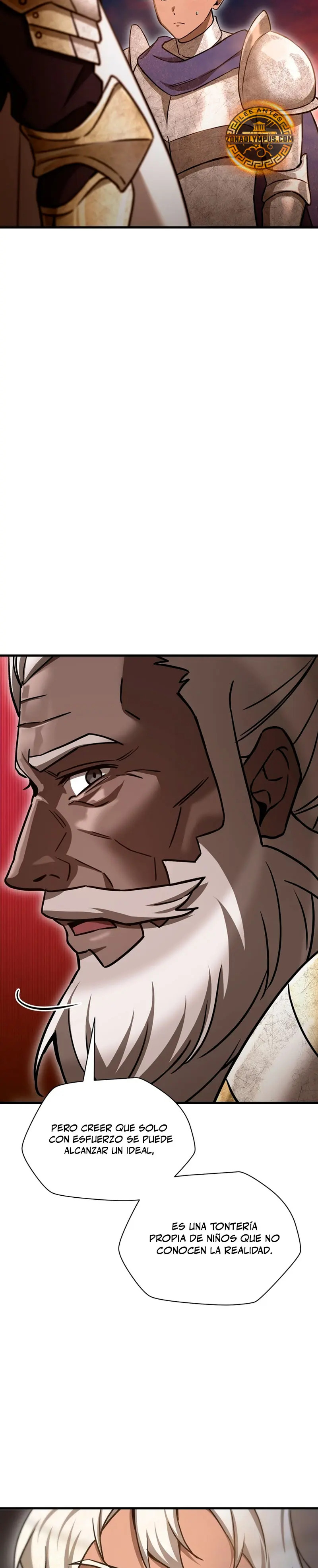 Read Helmut_ El Niño Abandonado ES Manga Online