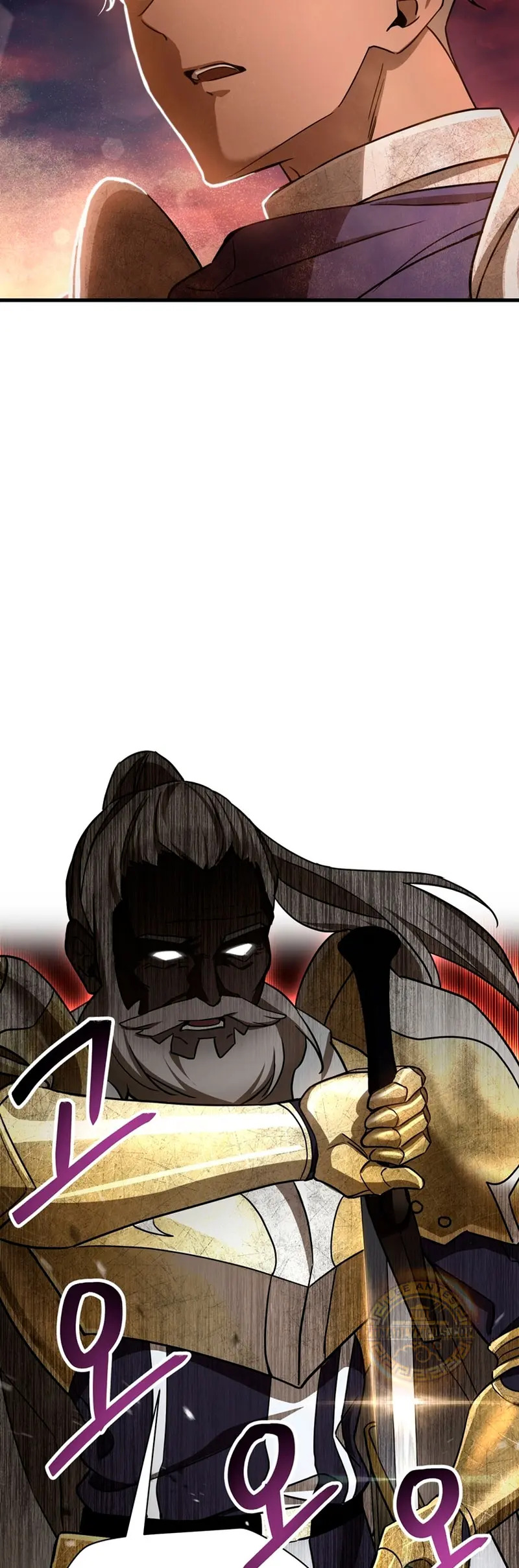 Read Helmut_ El Niño Abandonado ES Manga Online