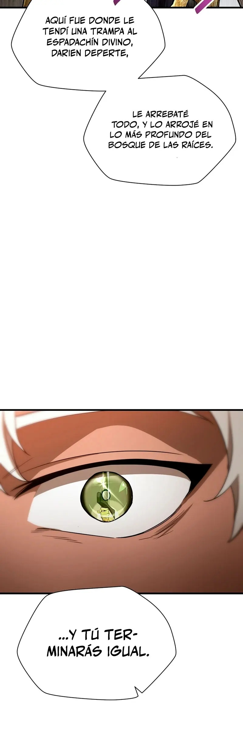 Read Helmut_ El Niño Abandonado ES Manga Online