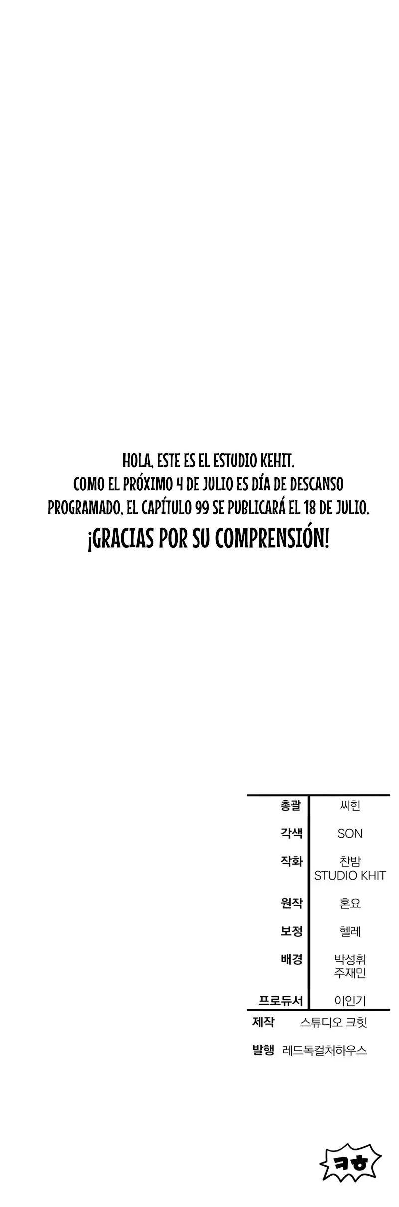 Read Helmut_ El Niño Abandonado ES Manga Online
