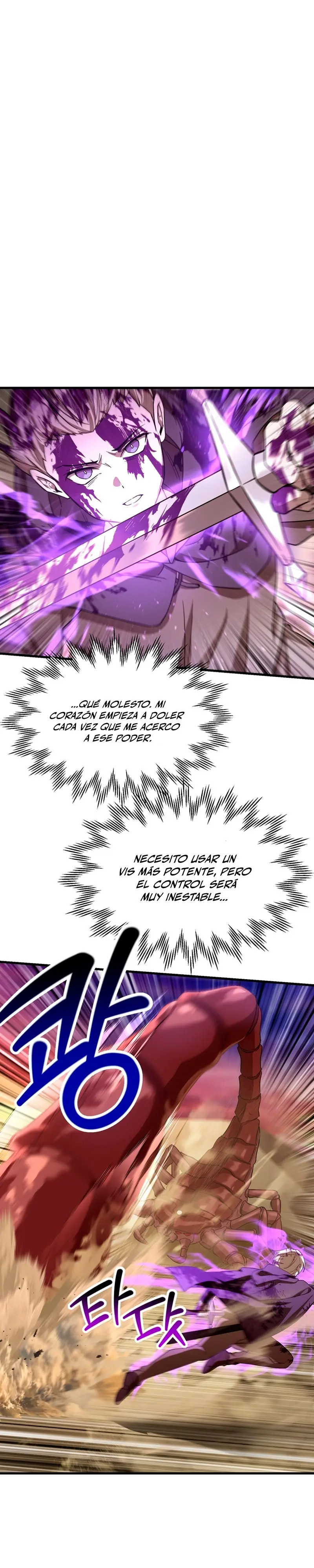 Read Helmut_ El Niño Abandonado ES Manga Online