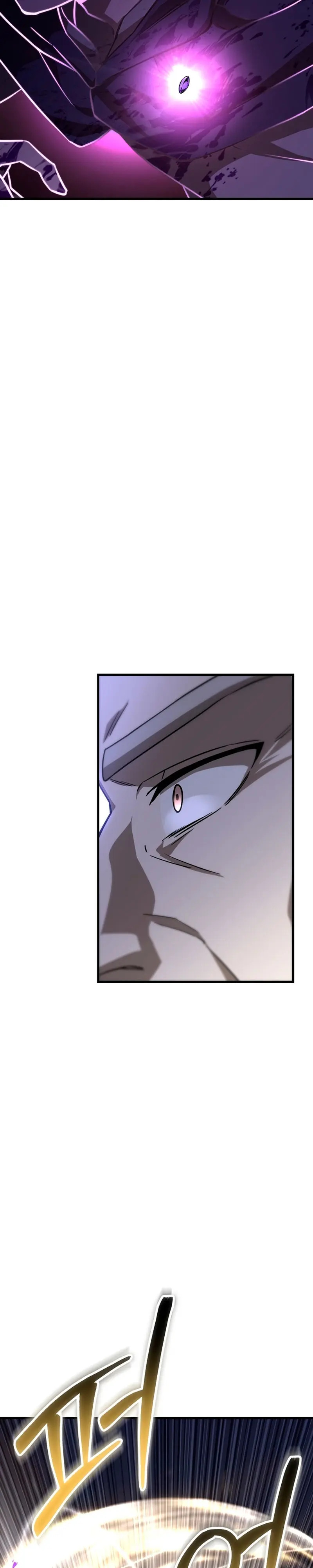 Read Helmut_ El Niño Abandonado ES Manga Online