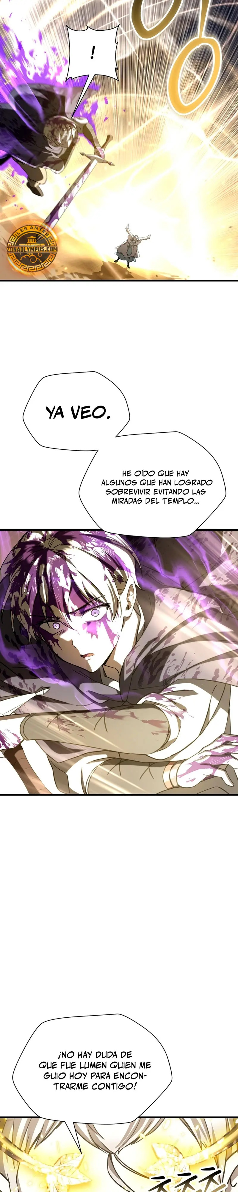 Read Helmut_ El Niño Abandonado ES Manga Online