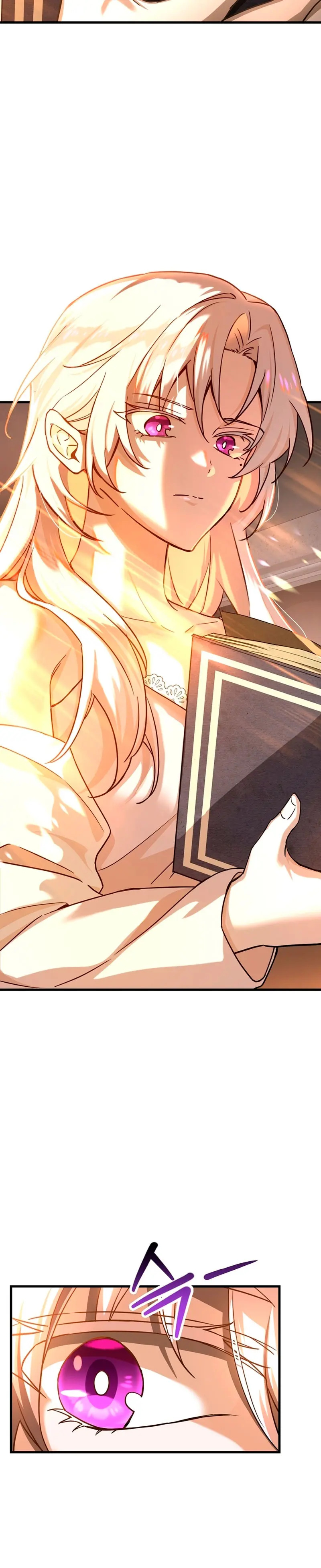 Read Helmut_ El Niño Abandonado ES Manga Online