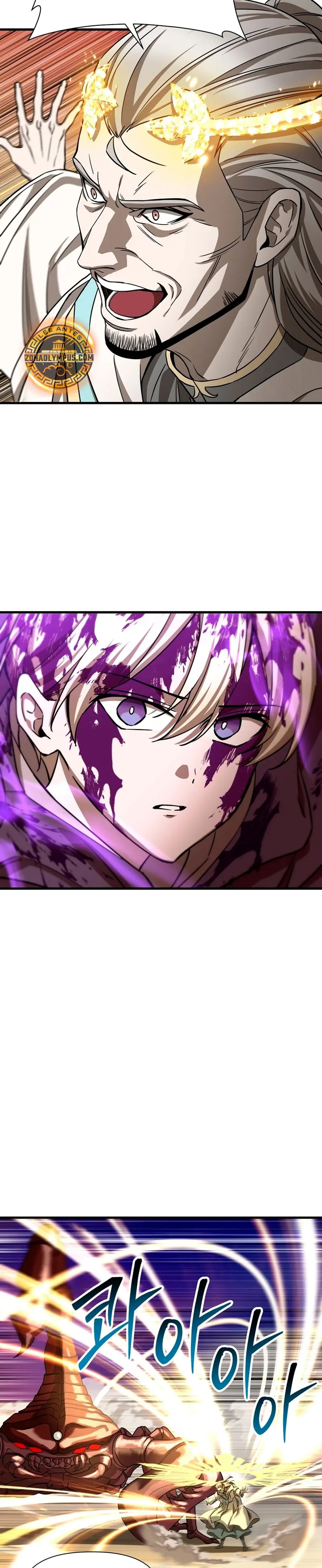 Read Helmut_ El Niño Abandonado ES Manga Online