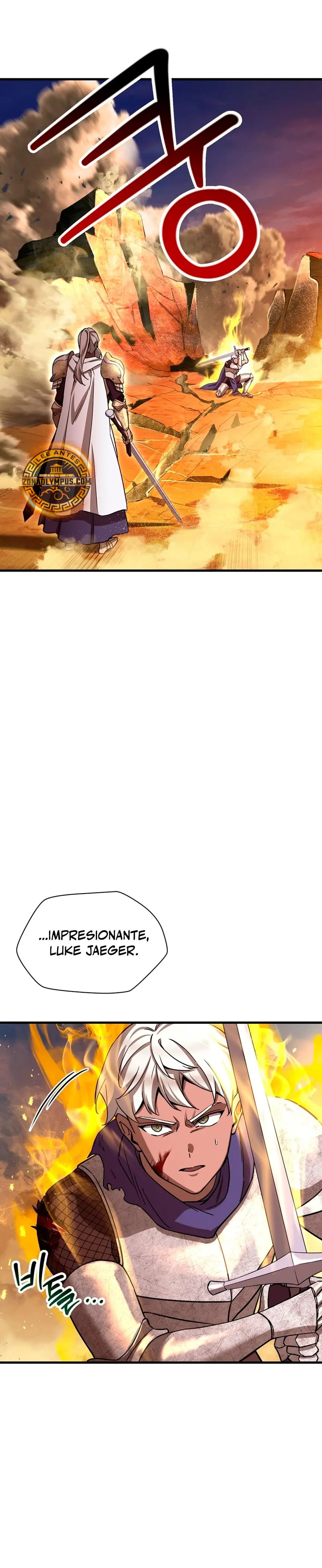 Read Helmut_ El Niño Abandonado ES Manga Online