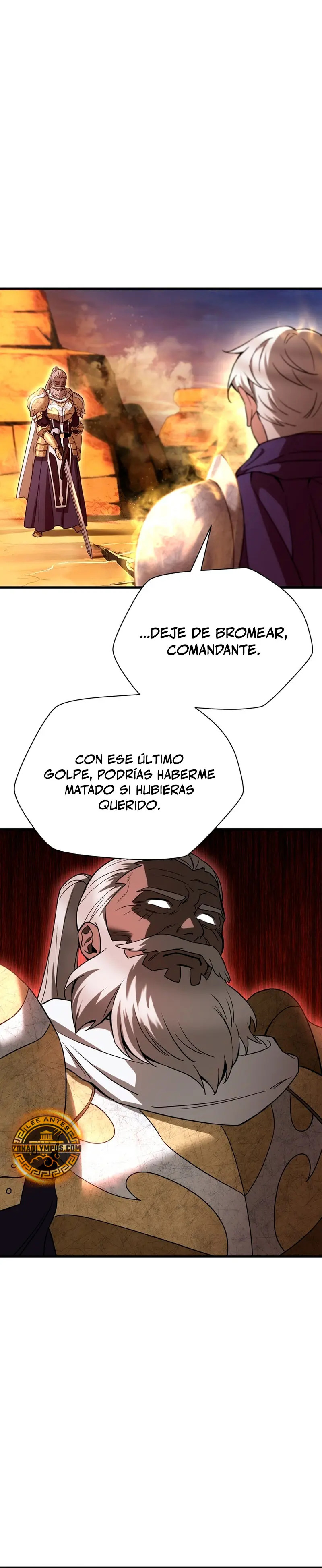 Read Helmut_ El Niño Abandonado ES Manga Online