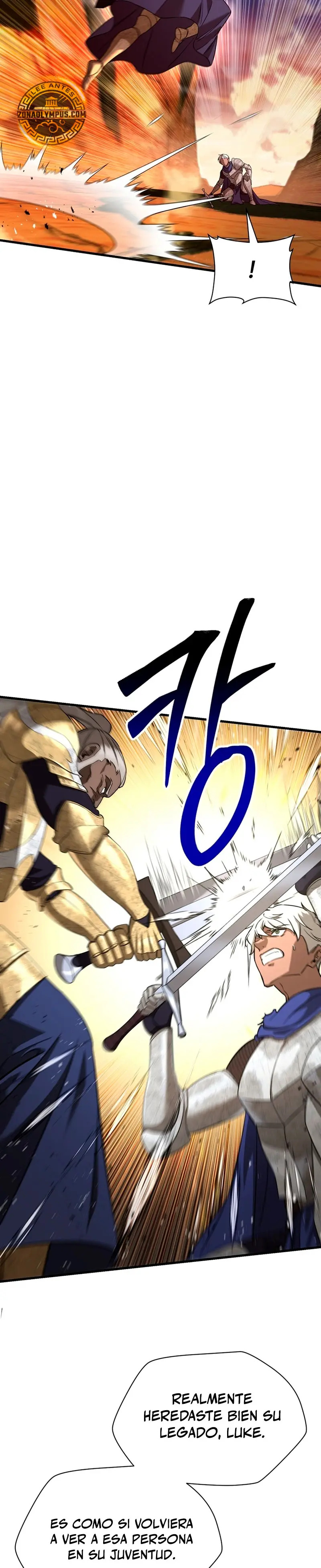 Read Helmut_ El Niño Abandonado ES Manga Online