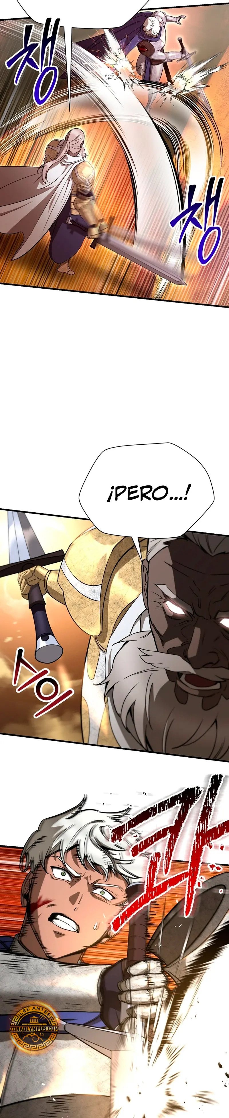 Read Helmut_ El Niño Abandonado ES Manga Online