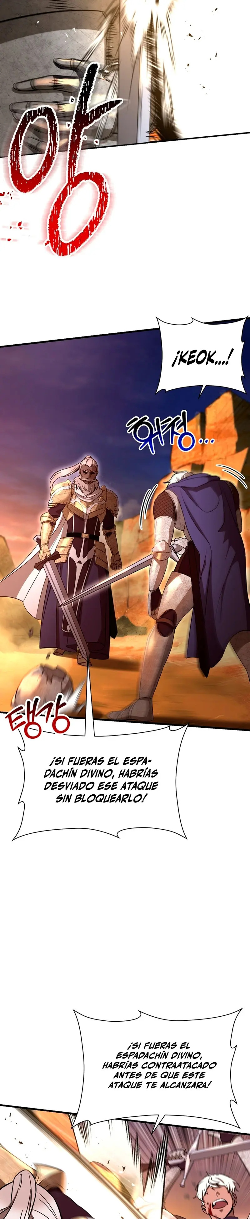 Read Helmut_ El Niño Abandonado ES Manga Online