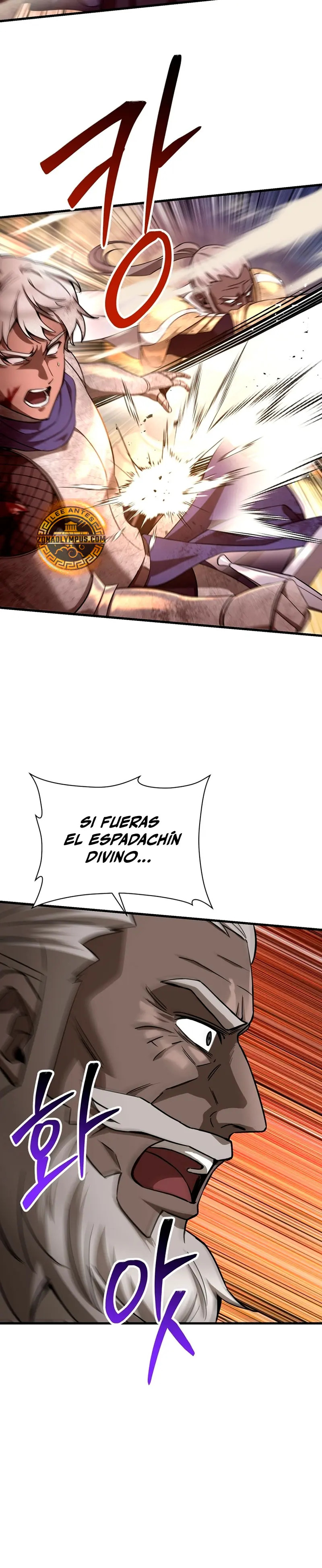 Read Helmut_ El Niño Abandonado ES Manga Online