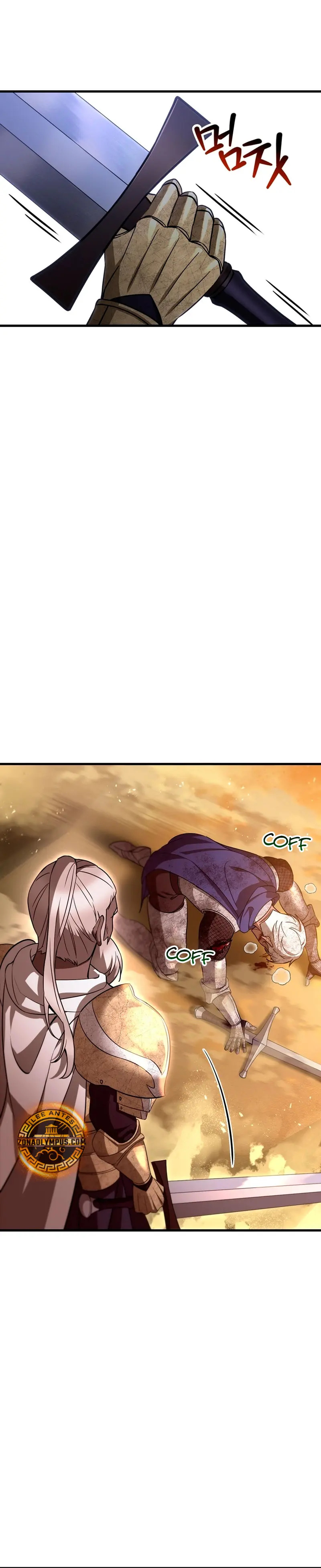 Read Helmut_ El Niño Abandonado ES Manga Online