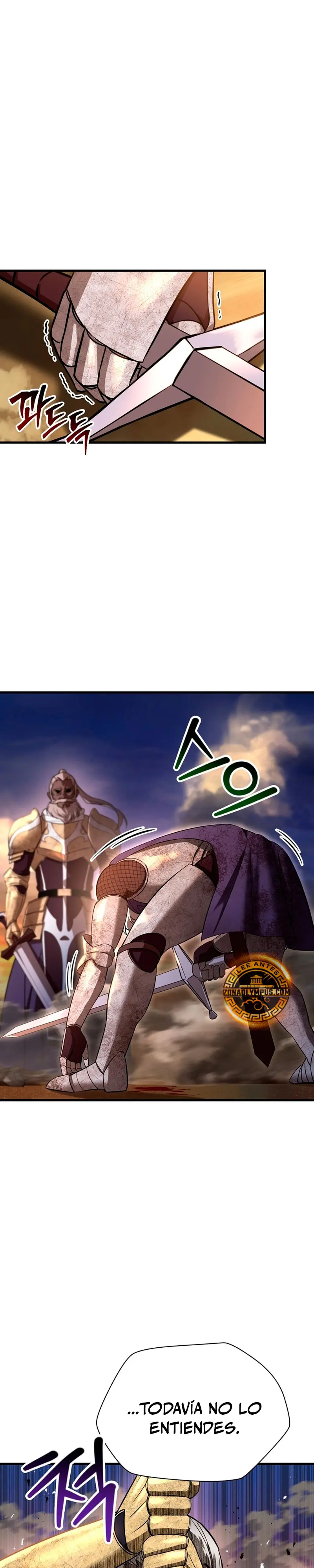 Read Helmut_ El Niño Abandonado ES Manga Online