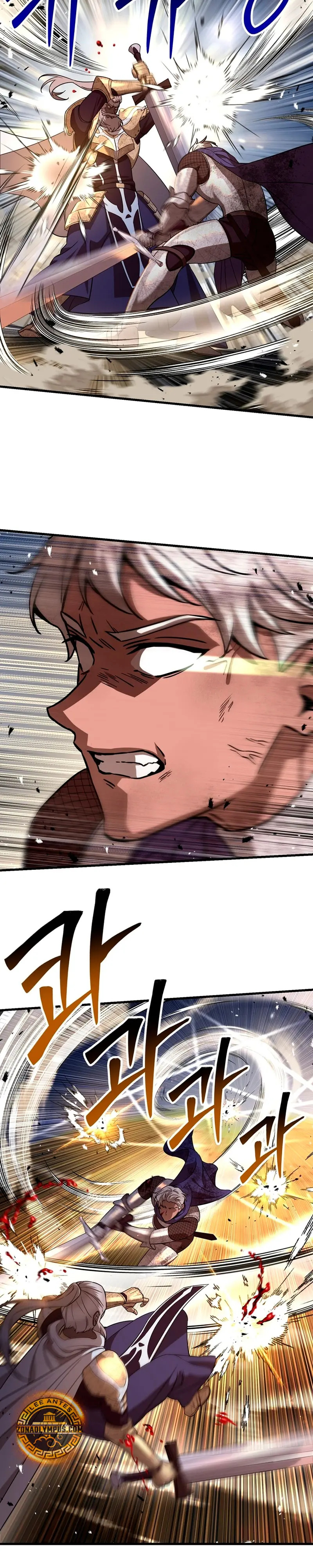 Read Helmut_ El Niño Abandonado ES Manga Online