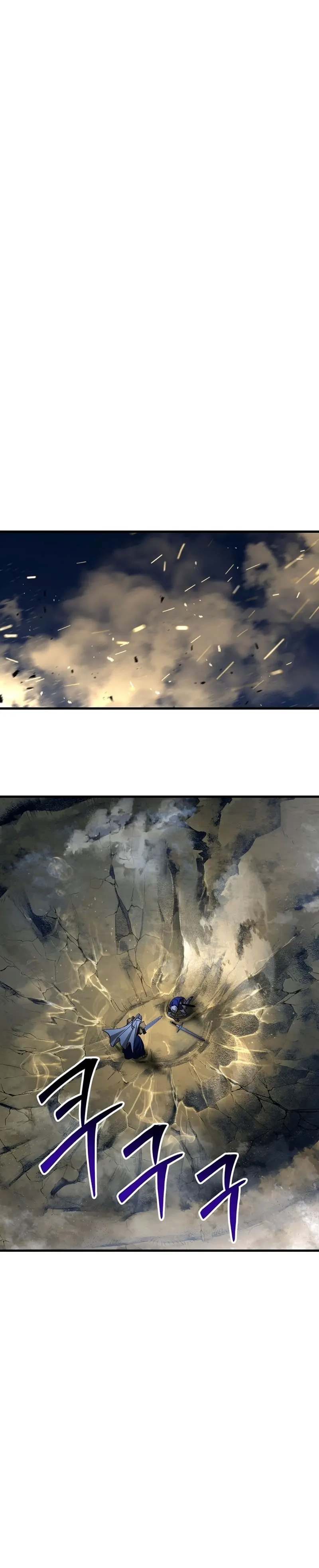 Read Helmut_ El Niño Abandonado ES Manga Online