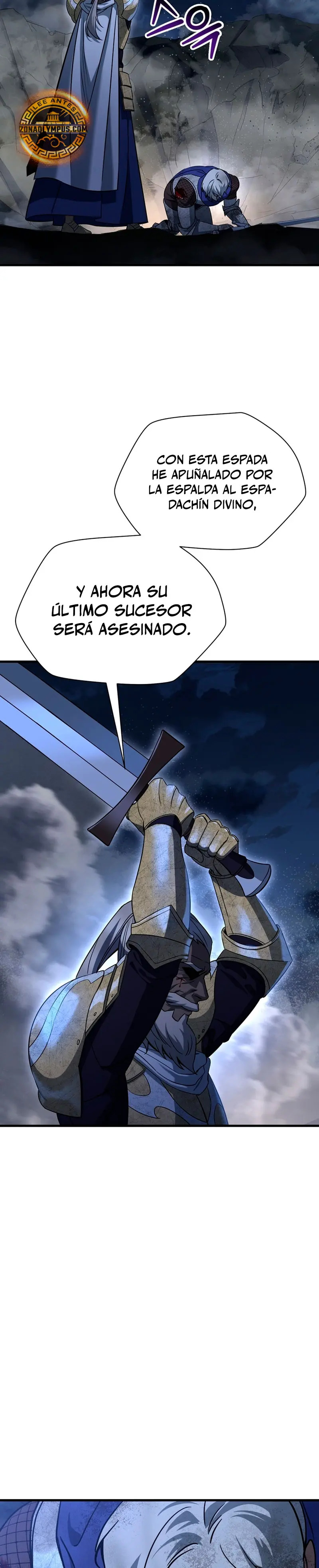 Read Helmut_ El Niño Abandonado ES Manga Online