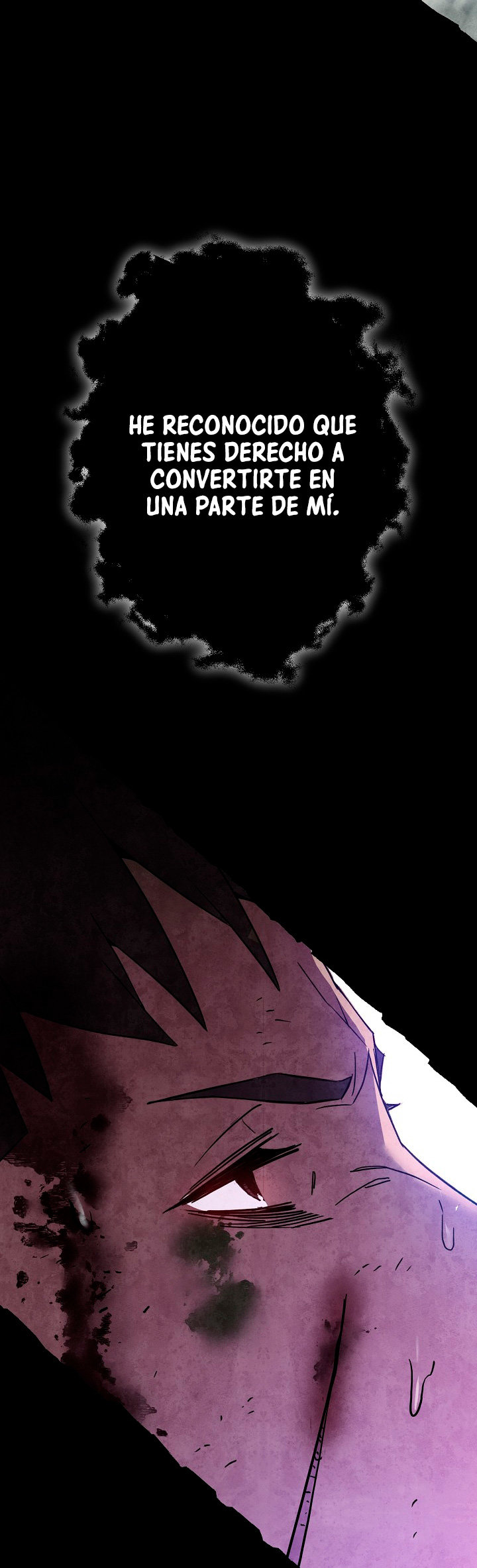 Read Heroe, regresa ES Manga Online