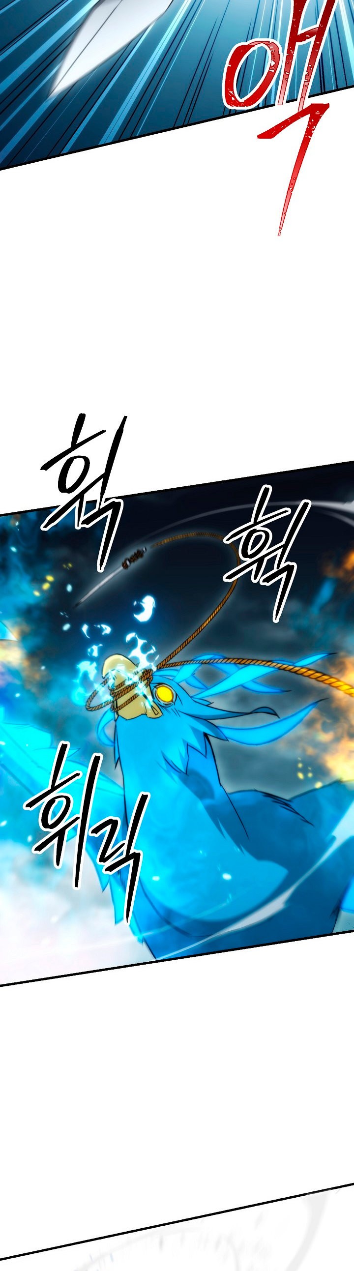 Read Heroe, regresa ES Manga Online