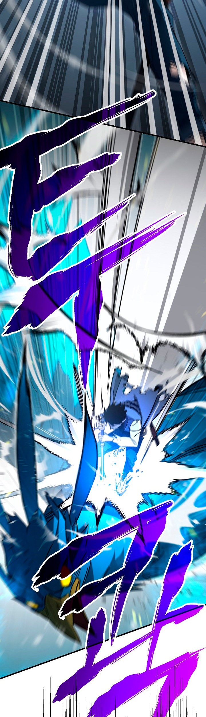 Read Heroe, regresa ES Manga Online