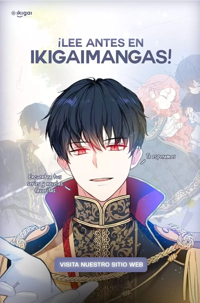 Read Heroe, regresa ES Manga Online