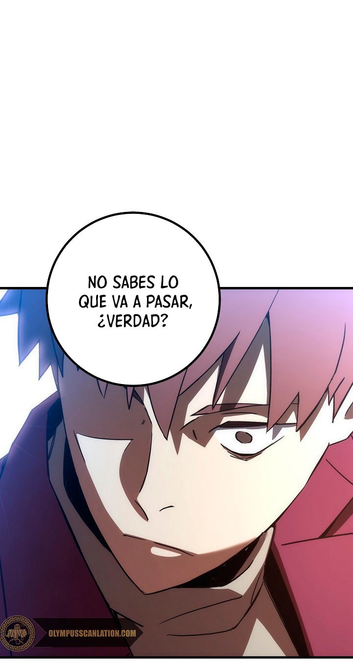 Read Heroe, regresa ES Manga Online