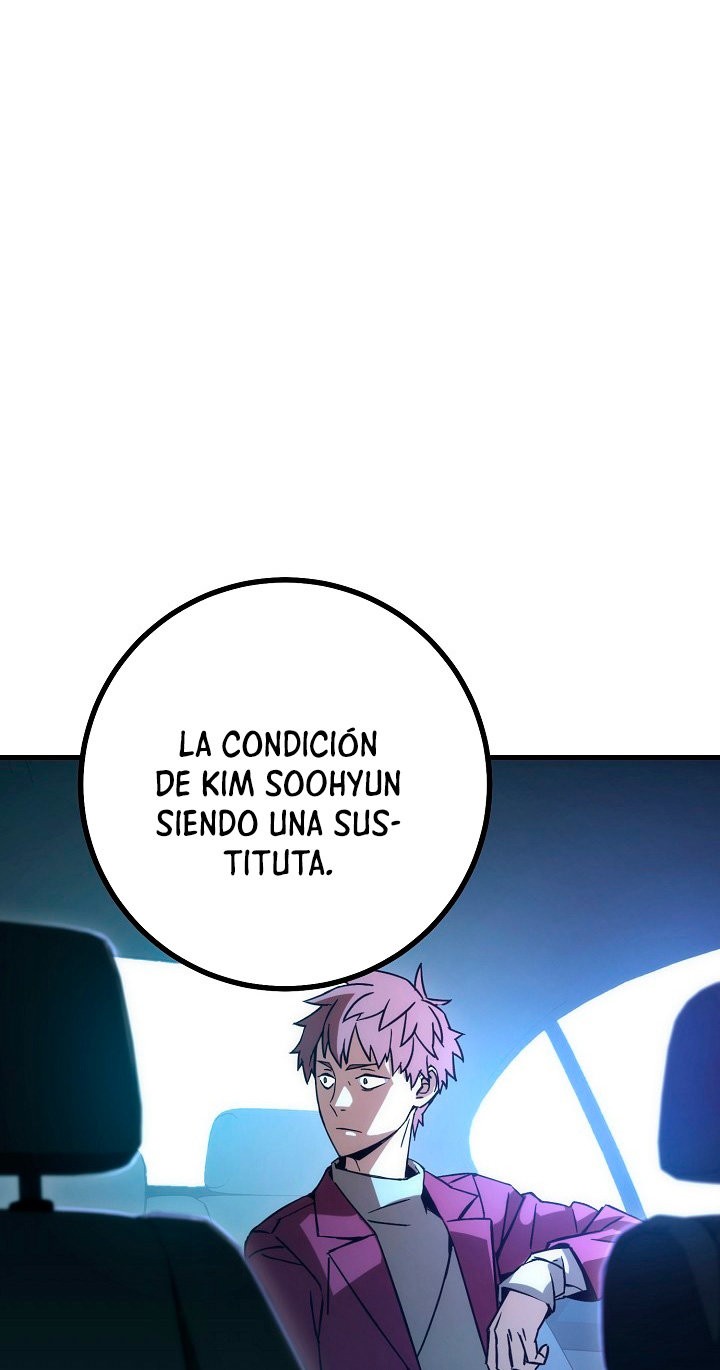 Read Heroe, regresa ES Manga Online