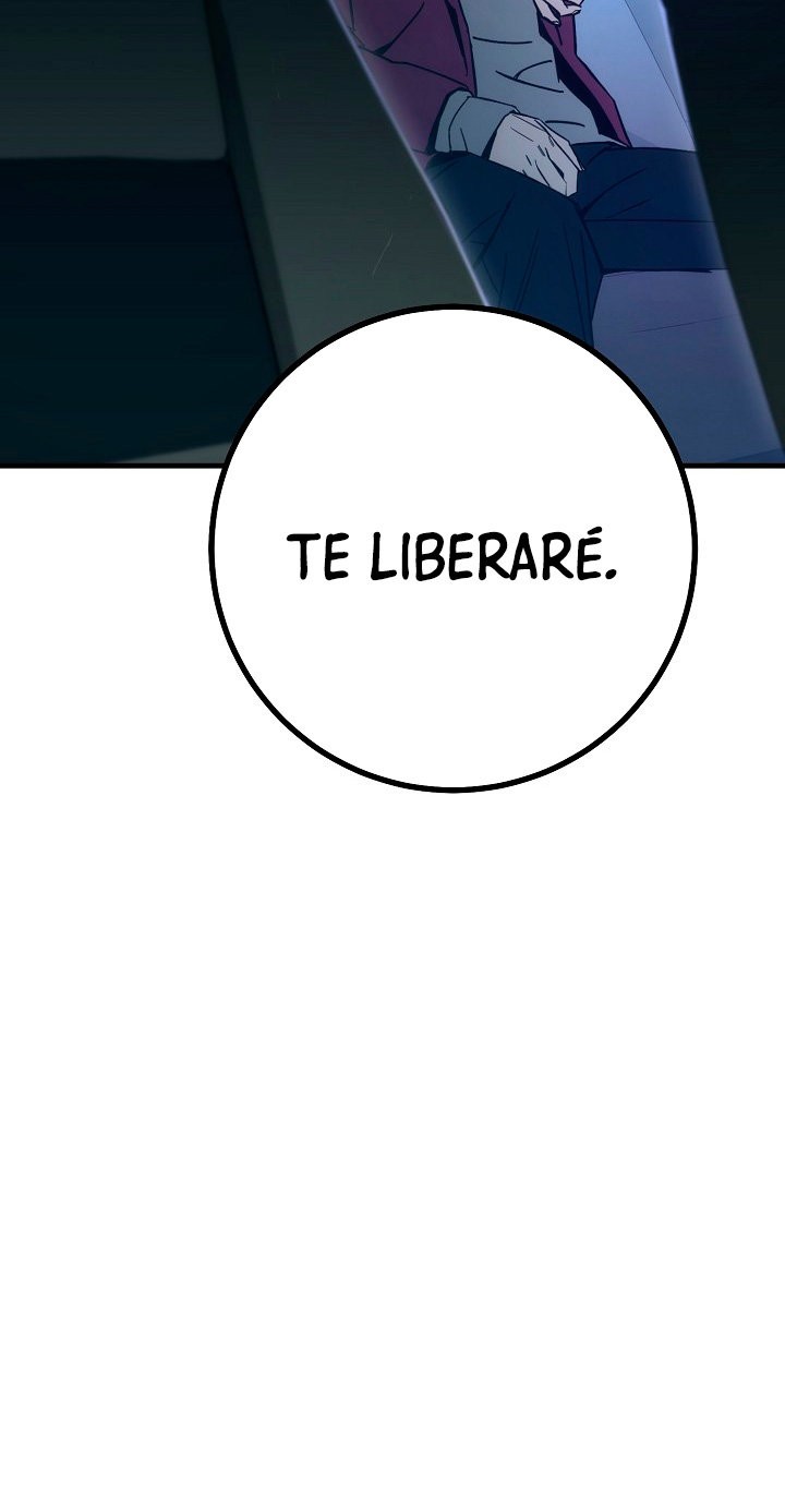 Read Heroe, regresa ES Manga Online