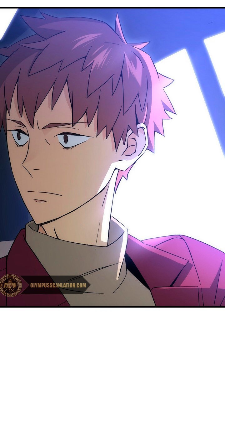 Read Heroe, regresa ES Manga Online