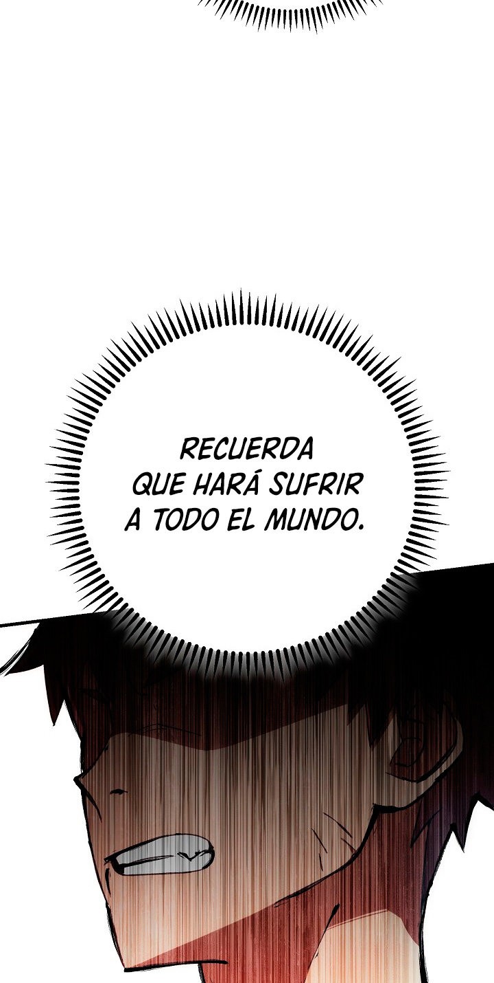 Read Heroe, regresa ES Manga Online