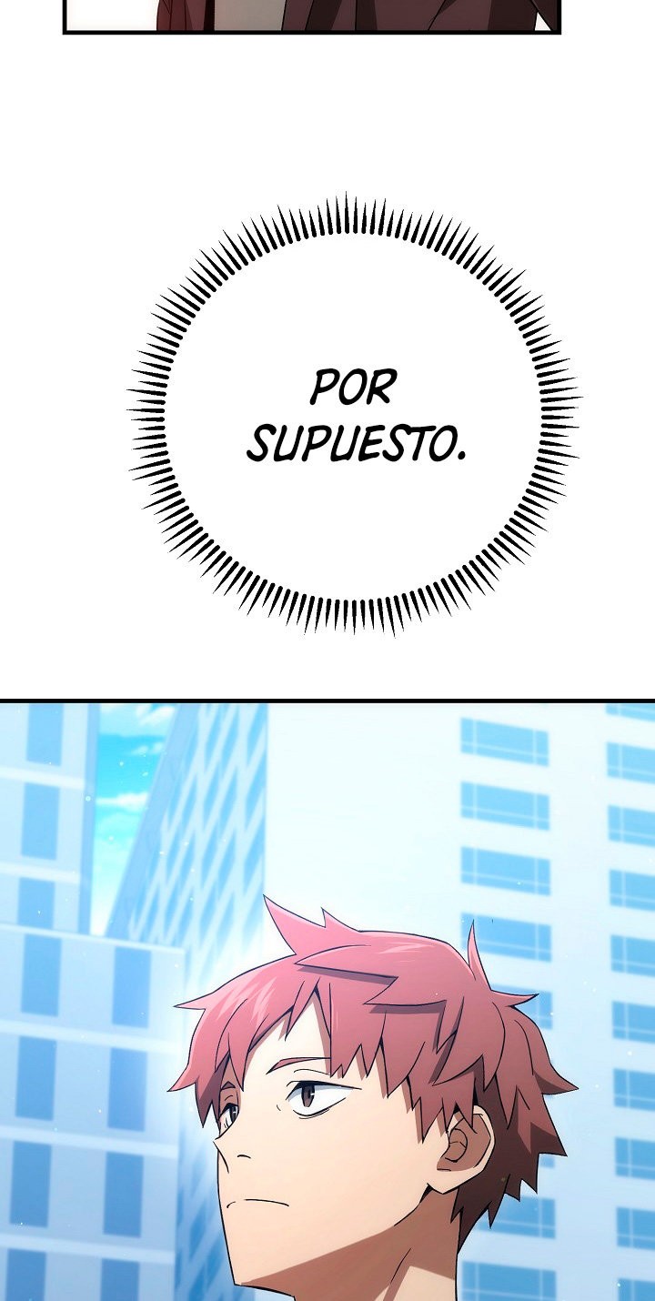 Read Heroe, regresa ES Manga Online