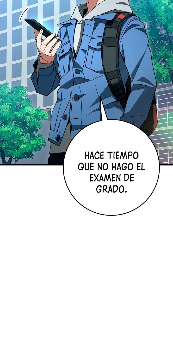 Read Heroe, regresa ES Manga Online