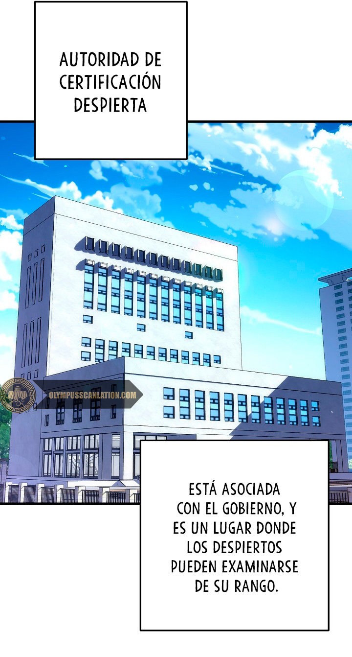 Read Heroe, regresa ES Manga Online