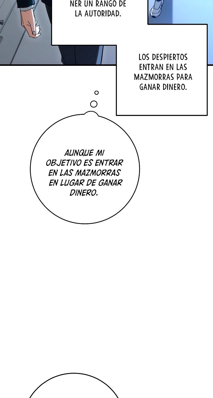 Read Heroe, regresa ES Manga Online