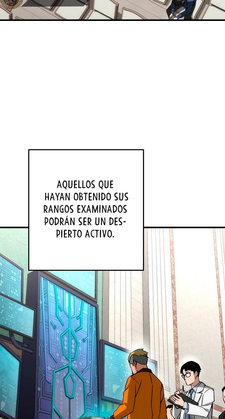 Read Heroe, regresa ES Manga Online