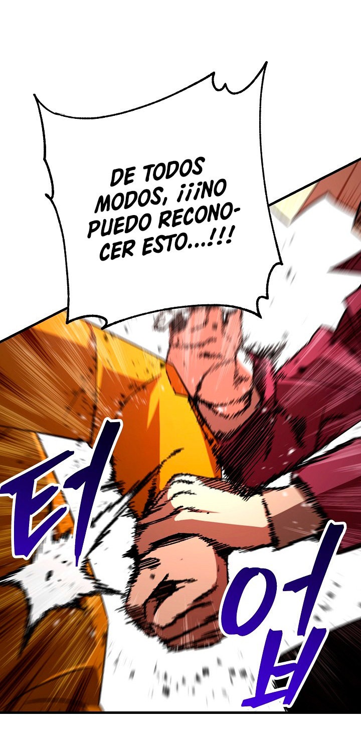 Read Heroe, regresa ES Manga Online