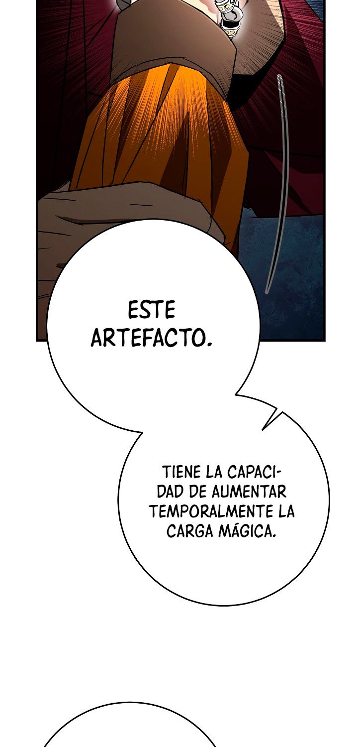 Read Heroe, regresa ES Manga Online