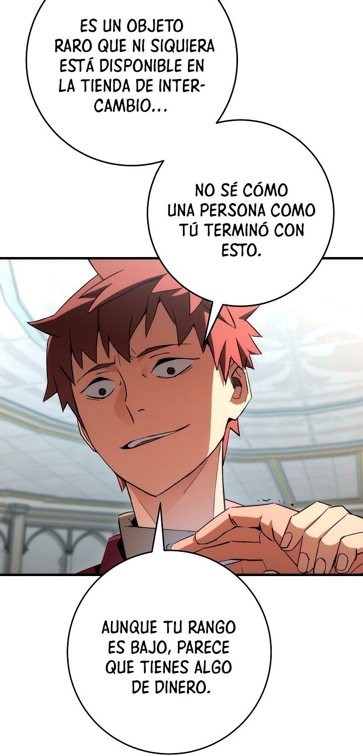 Read Heroe, regresa ES Manga Online