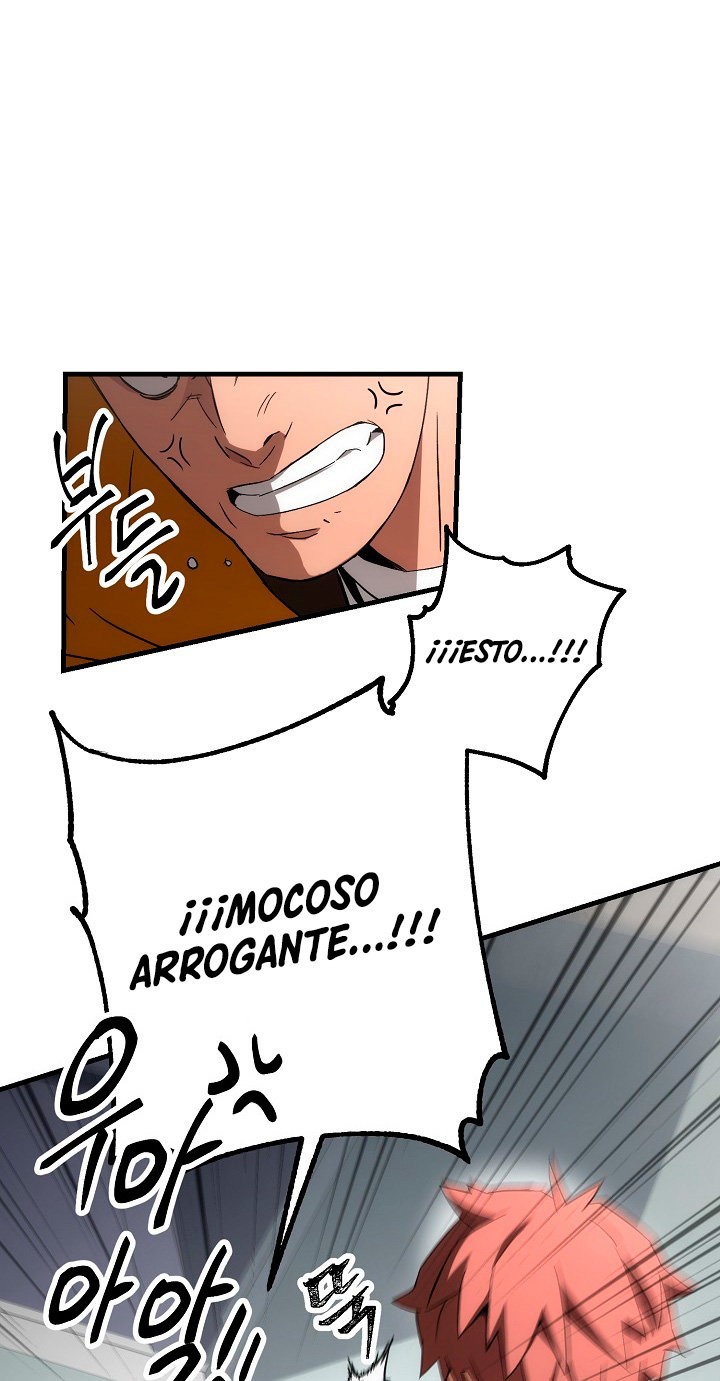 Read Heroe, regresa ES Manga Online