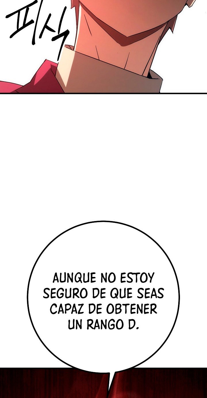 Read Heroe, regresa ES Manga Online