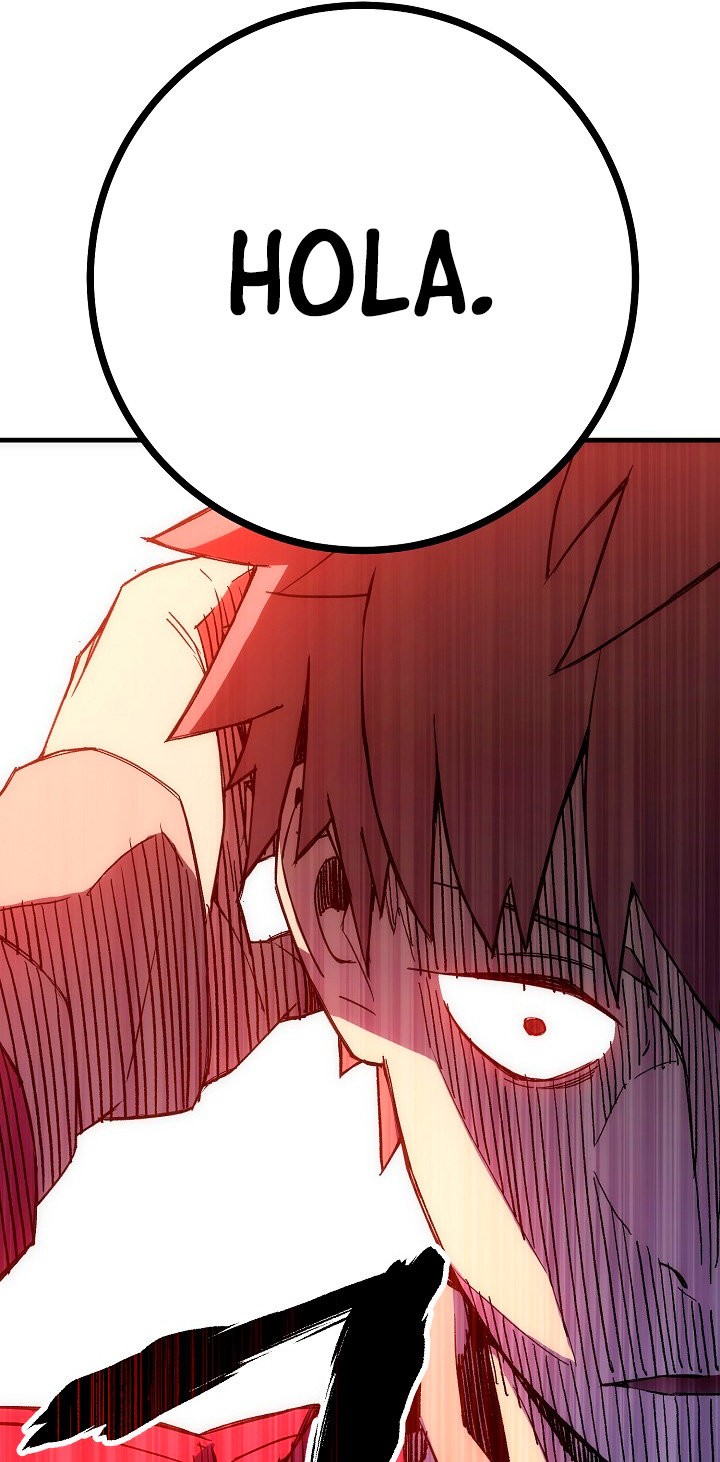 Read Heroe, regresa ES Manga Online