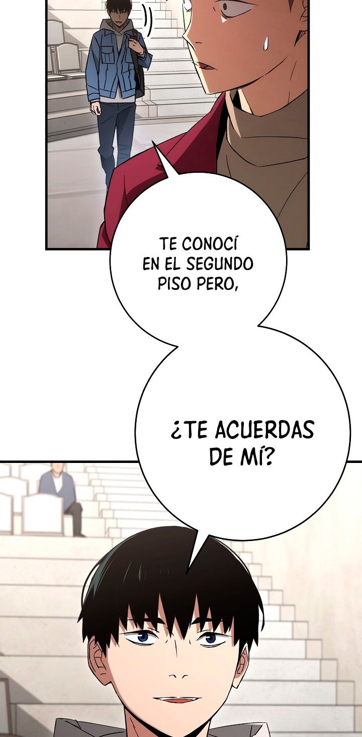 Read Heroe, regresa ES Manga Online