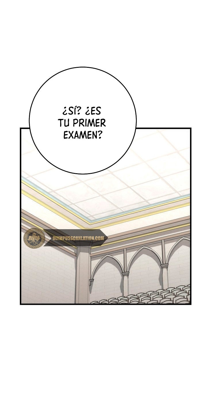 Read Heroe, regresa ES Manga Online