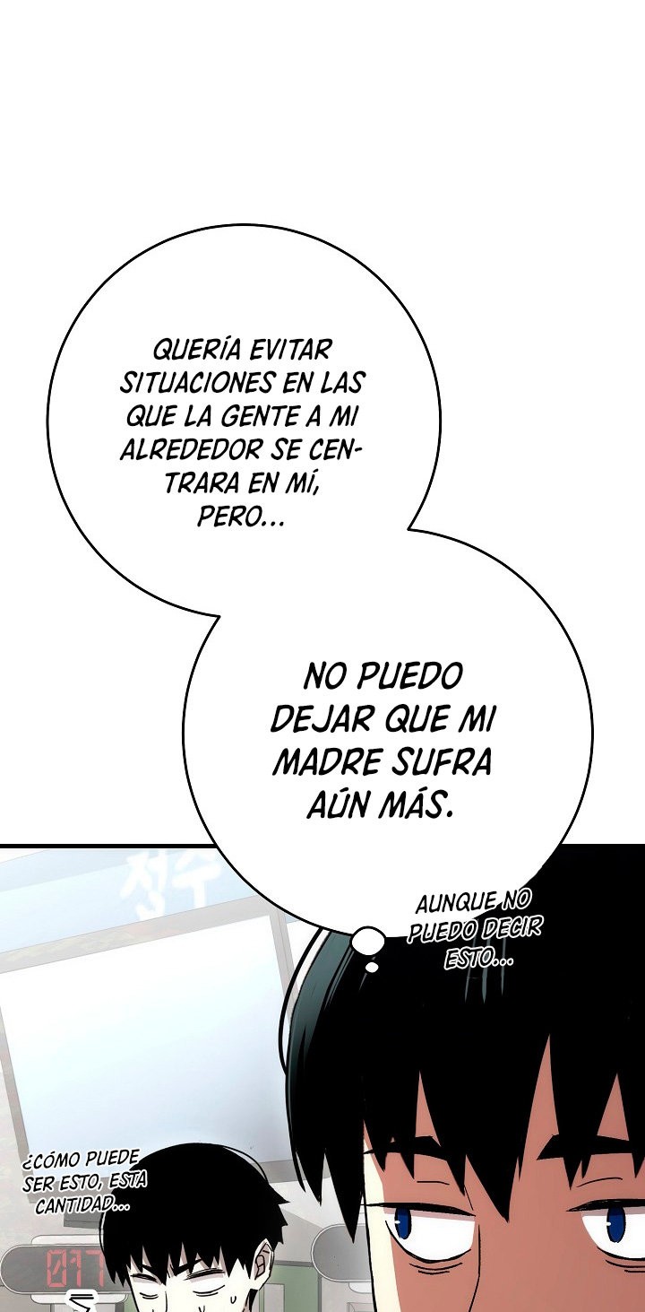 Read Heroe, regresa ES Manga Online