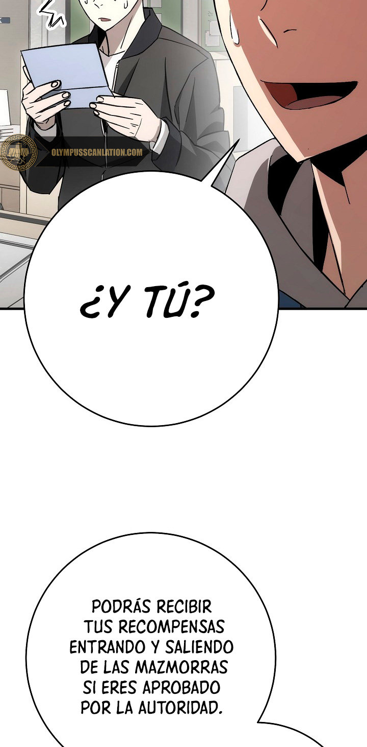 Read Heroe, regresa ES Manga Online