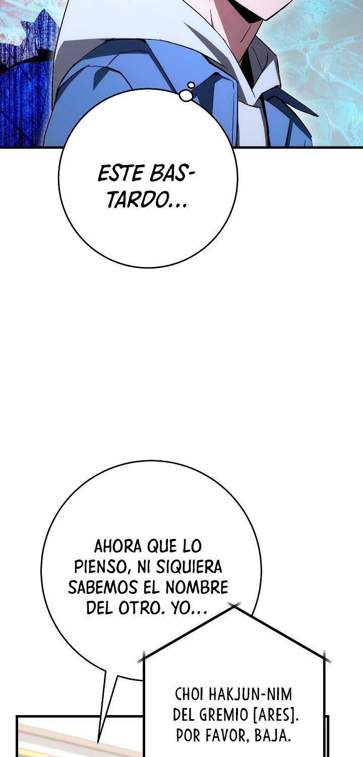 Read Heroe, regresa ES Manga Online