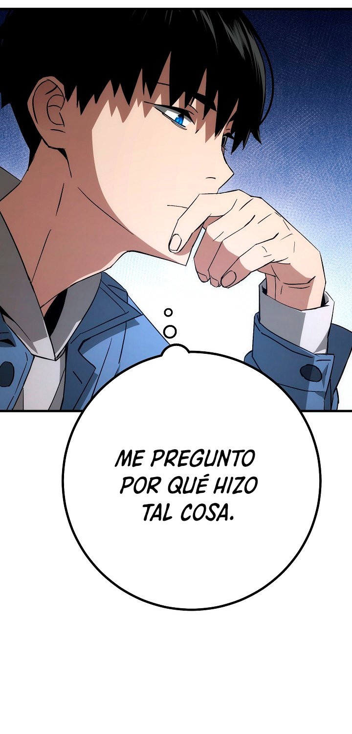Read Heroe, regresa ES Manga Online