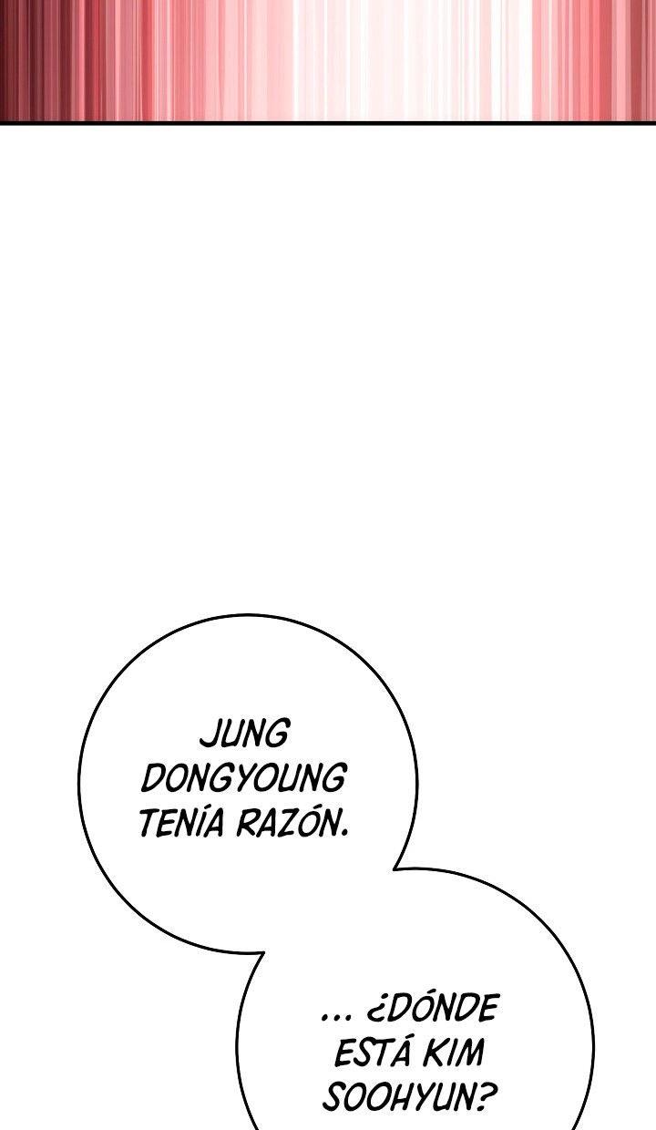 Read Heroe, regresa ES Manga Online